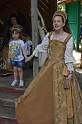 SFaire_2012 (729)